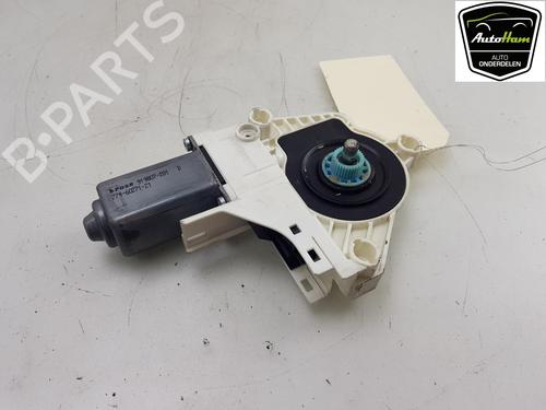 Used Electronic module AUDI A7 Sportback (4GA, 4GF) 3.0 TDI quattro (245 hp) 19667644