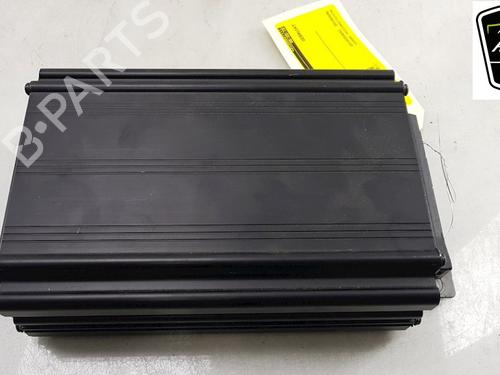 Electronic module AUDI TT (8N3) 1.8 T quattro | BP19666893M83 