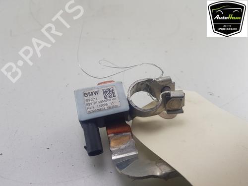 Other BMW X5 (G05, F95) xDrive 45 e Plug-in-Hybrid | BP16899028O1 