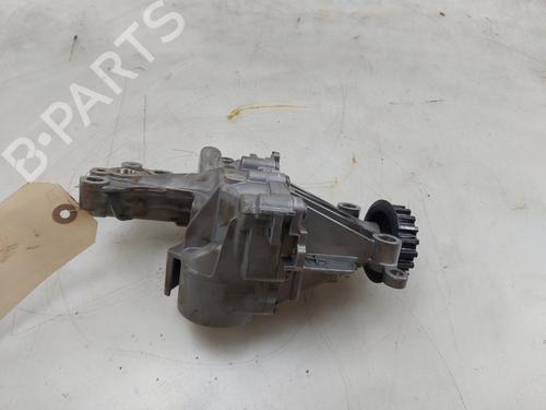 Annen FORD FOCUS IV Turnier (HP) 1.5 EcoBoost (182 hp) 30300052