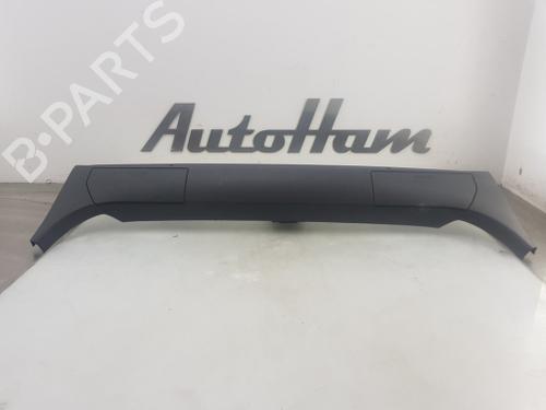 other-vw-t-roc-convertible-ac7-ac8-15-tsi-2gc868573b-2019-12035246 main image