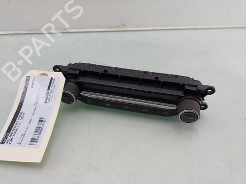 Used Switch FORD FOCUS IV Turnier (HP) 1.5 EcoBoost (182 hp) 25005293