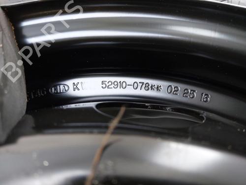 Other KIA PICANTO II (TA) 1.0 | BP29240679O1 