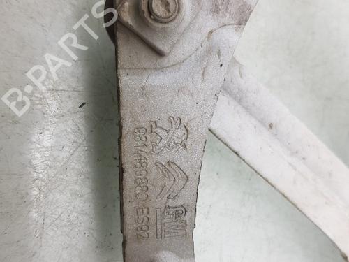 Hinge/Door check strap OPEL GRANDLAND / GRANDLAND X (A18, P1UO) 1.2 (75) | BP17672075C146 