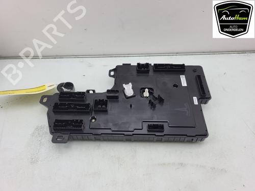Used Control unit Control unit 15424148 15424148