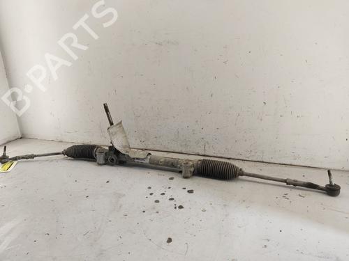 Steering rack JEEP COMPASS (MP, M6, MV, M7) 1.4 MultiAir | BP39742472M22 - Image 2