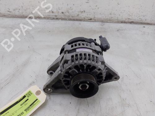 alternator-suzuki-swift-v-az-2017-32443680 main image
