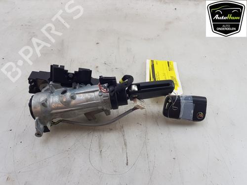 Used Switch Switch 21216571 21216571