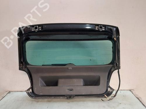 Tailgate VW POLO V (6R1, 6C1) 1.2 | BP29240482C6 