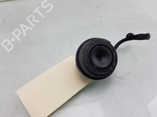 Elektronisk modul BMW iX (I20) xDrive 40 | BP24826440M83 