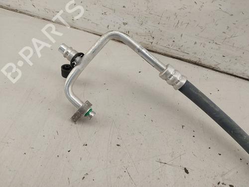 AC pipe HYUNDAI i20 III (BC3, BI3) 1.0 T-GDI hybrid 48V | BP39493839M126 - Image 3