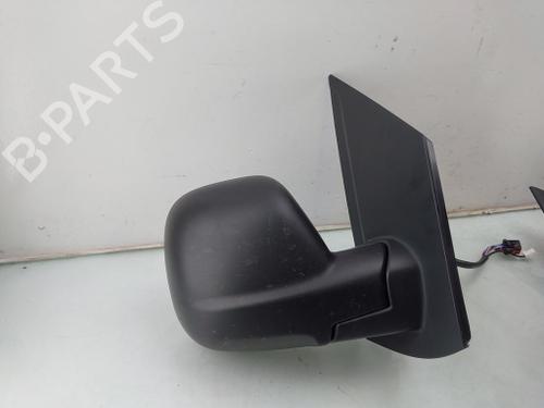 right-mirror-opel-vivaro-c-van-k0-2019-26931520 main image