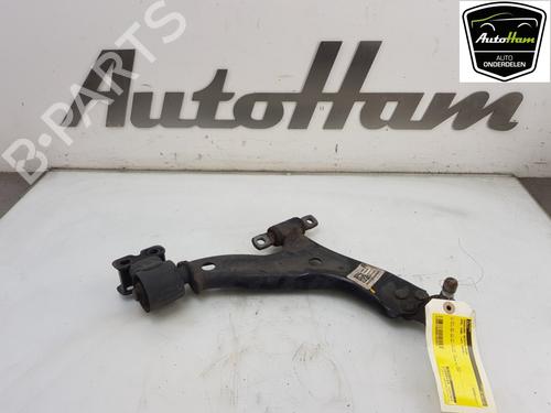 Used Right front suspension arm OPEL KARL (C16) 1.0 (75 hp) 12036902