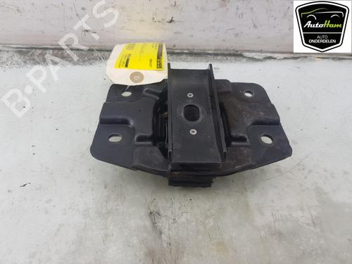 Used Gearbox mount VW UP! (121, 122, BL1, BL2, BL3, 123) 1.0 (65 hp) 20269381