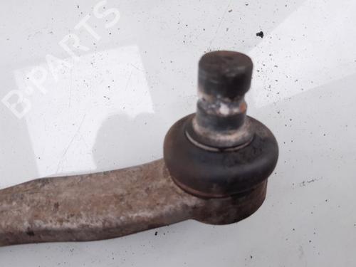 Right front suspension arm AUDI Q5 (FYB, FYG) 2.0 TFSI quattro | BP23500861M13 
