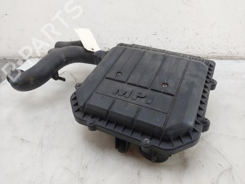 Air filter box VW UP! (121, 122, BL1, BL2, BL3, 123) 1.0 | BP31946121M87
