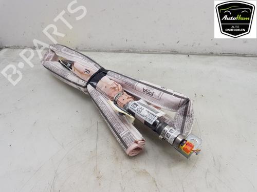 right-curtain-airbag-opel-mokka-mokka-e-76-9843175380-2020-19771996 main image