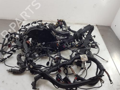 Other AUDI A6 C7 Avant (4G5, 4GD) RS6 quattro | BP27516578O1 