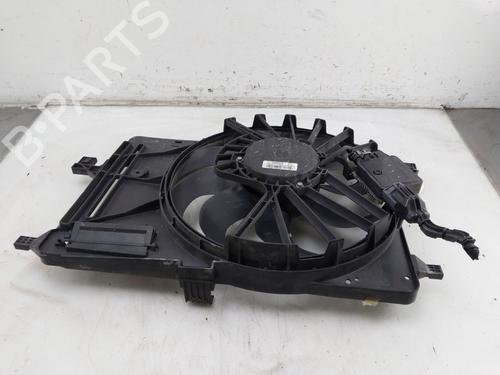 Electro ventilador FORD TRANSIT CONNECT V408 Box Body/MPV 1.5 EcoBlue | BP30815009M35 