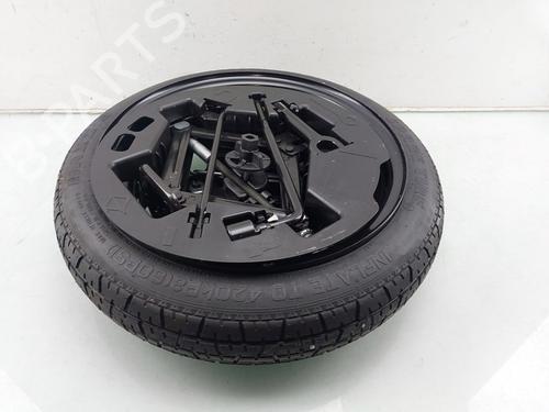 Andre KIA PICANTO II (TA) 1.0 (69 hp) 30565999