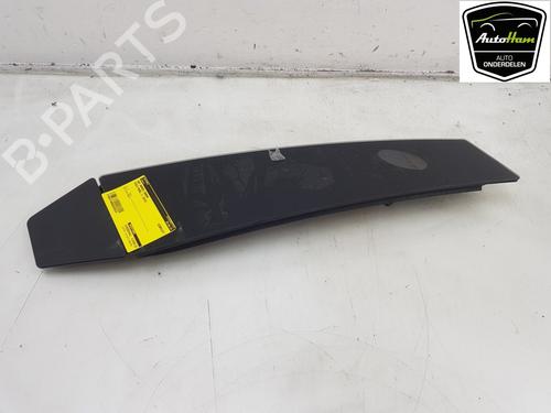 Andre TESLA MODEL 3 (5YJ3) EV AWD | BP29061606O1 