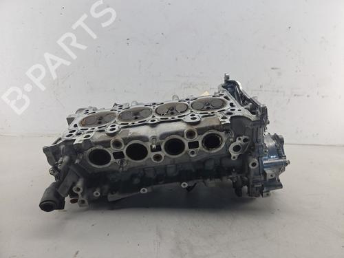 Cylinder head MAZDA 3 Hatchback (BP) SKYACTIV-X M Hybrid | BP37261565M5 - Image 4