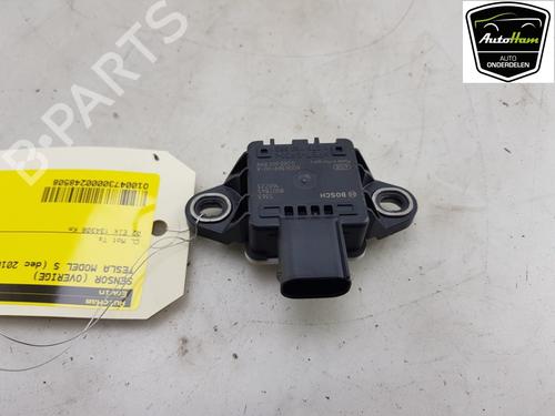 Elektronisk sensor TESLA MODEL S (5YJS) 75 (388 hp) 15654243