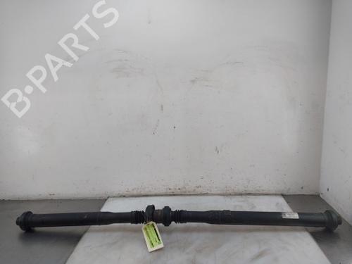 Used Driveshaft Driveshaft PORSCHE CAYENNE (92A) 4.8 GTS (420 hp) 33022538 33022538