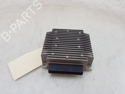 Used Electronic module Electronic module TESLA MODEL S (5YJS) 85 (367 hp) 34540205 34540205