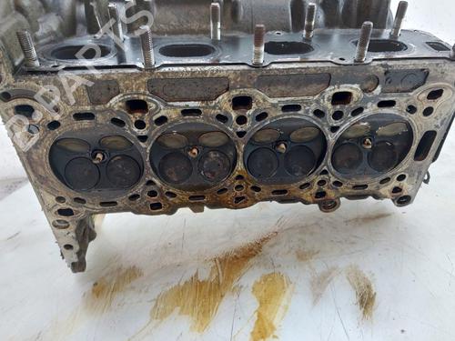 Cylinder head OPEL CORSA D (S07) 1.2 (L08, L68) | BP36489355M5 - Image 4