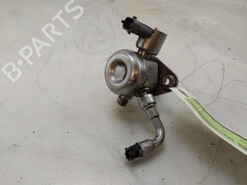 Used Injection pump Injection pump FORD B-MAX (JK) 1.0 EcoBoost (100 hp) 36218961 36218961