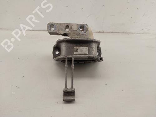 Engine mount SKODA OCTAVIA III Combi (5E5, 5E6) 1.0 TSI | BP37070399M89 - Image 2