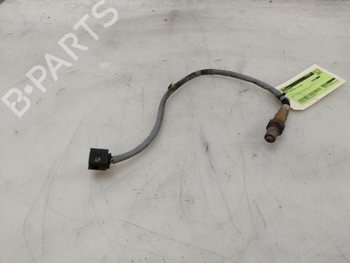 Used Electronic sensor Electronic sensor OPEL GRANDLAND / GRANDLAND X (A18, P1UO) 1.6 Turbo Hybrid (224 hp) 33286919 33286919