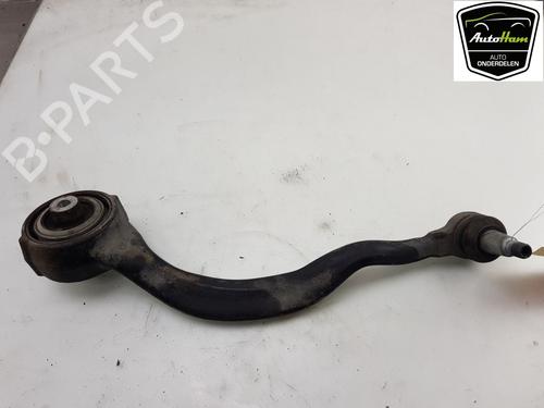 Used Left front suspension arm LAND ROVER RANGE ROVER SPORT II (L494) 3.0 TDV6 4x4 (258 hp) 13107011