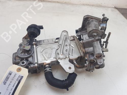 Used Egr MERCEDES-BENZ V-CLASS (W447) V 300 CDI / d 4-matic (447.811, 447.813) (237 hp) 27542366