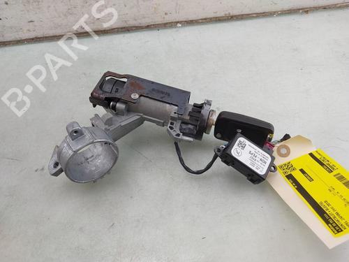 Used Switch Switch OPEL ZAFIRA TOURER C (P12) 1.4 (75) (140 hp) 39975011 39975011