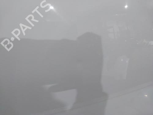 Hele Fronten RENAULT TWINGO II (CN0_) 1.2 16V (CN04, CN0B) | BP31610263S1 