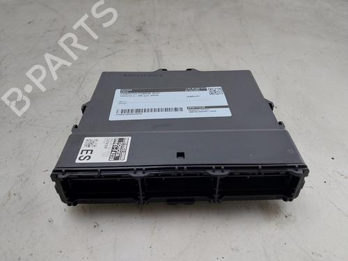 Other TOYOTA C-HR (_X1_) 2.0 Hybrid (MAXH10) | BP29419350O1 