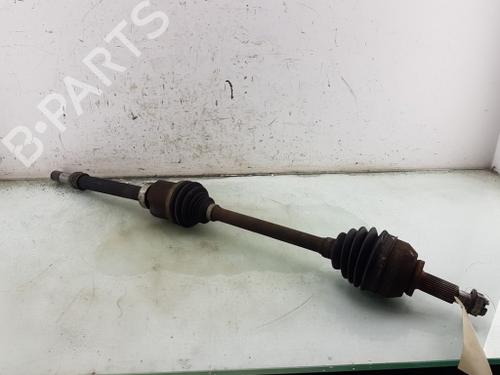 right-front-driveshaft-renault-trafic-iii-van-fg_-2014-23981689 main image