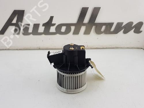 Ventilator motor FIAT 500 (312_) 0.9 (312AXG1A, 312.AXG11) (86 hp) 12015709
