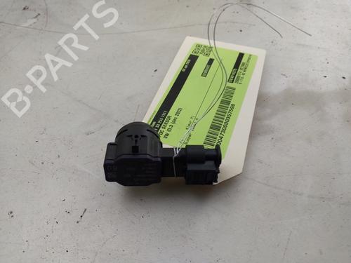 Elektronisk modul VW ID.3 (E11, E12) Pure | BP33884325M83 - Image 2