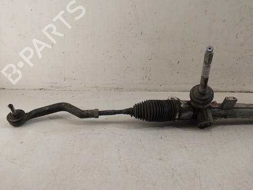 Steering rack RENAULT KADJAR (HA_, HL_) 1.3 TCe 140 (HLNB, HLN1) | BP38556614M22 - Image 2