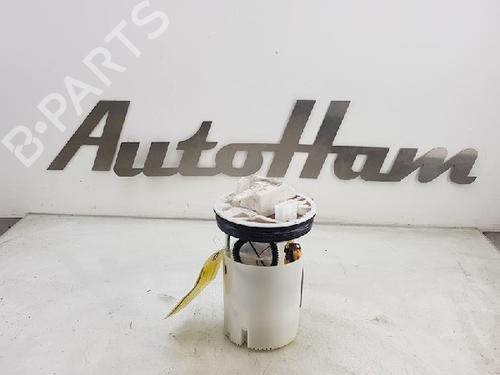 Used Fuel pump Fuel pump FORD B-MAX (JK) 1.6 Ti (105 hp) 12007913 12007913