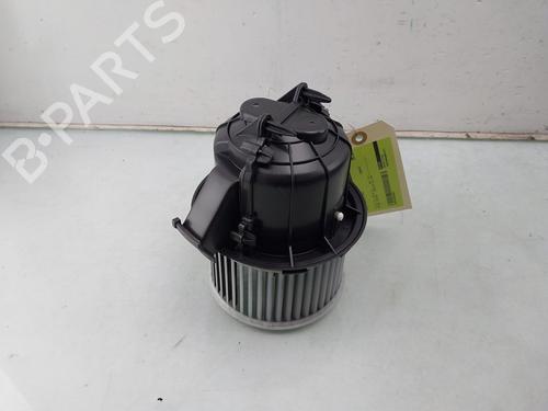 Heater blower motor OPEL MOKKA 1.2 (76) | BP30167812M62 