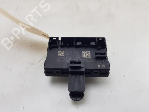 control-unit-porsche-taycan-y1a-2019-23435765 main image