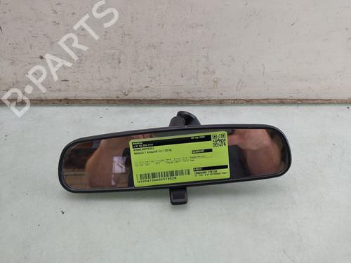 Used Rear mirror Rear mirror 39209572 39209572