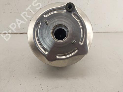 Servo brake BMW 3 Touring (G21, G81) 318 i | BP37487228M42 - Image 2