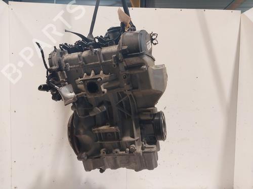 Motor VW UP! (121, 122, BL1, BL2, BL3, 123) 1.0 (60 hp) 31829483