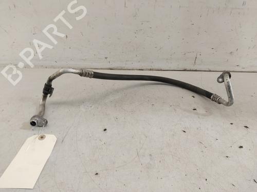 AC pipe RENAULT KADJAR (HA_, HL_) 1.3 TCe 140 (HLNB, HLN1) | BP38556616M126 - Image 2