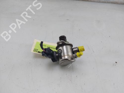 Used Injection pump AUDI Q2 (GAB, GAG) 35 TFSI (150 hp) 30466373